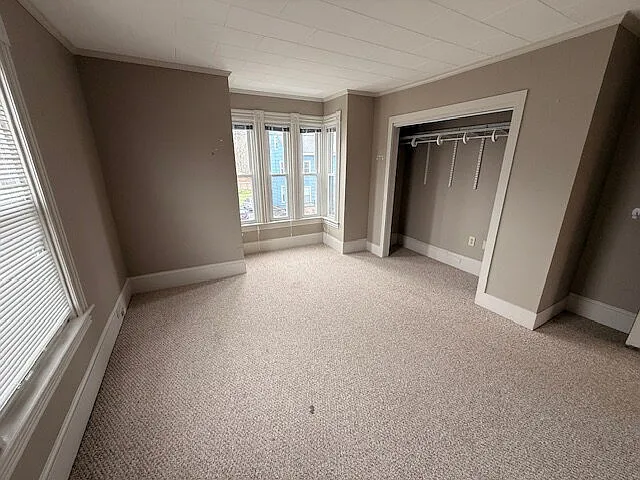 15 Seavey St — Photo 39