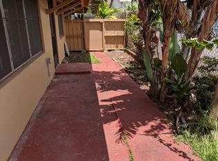 606 Isenberg St APT A, Honolulu, HI 96826
