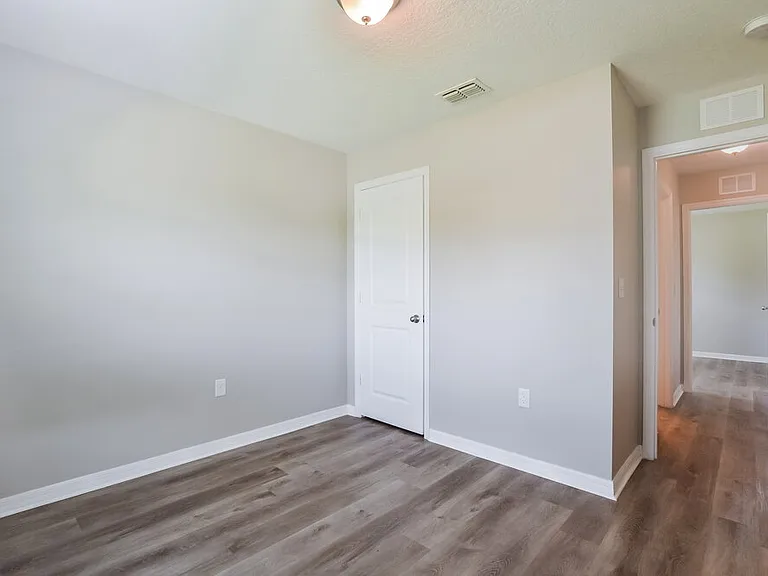 4292 Abaco Dr — Photo 14
