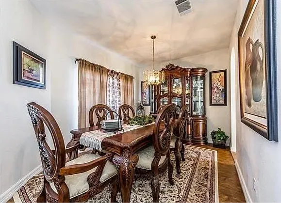1612 Chester Dr — Photo 10