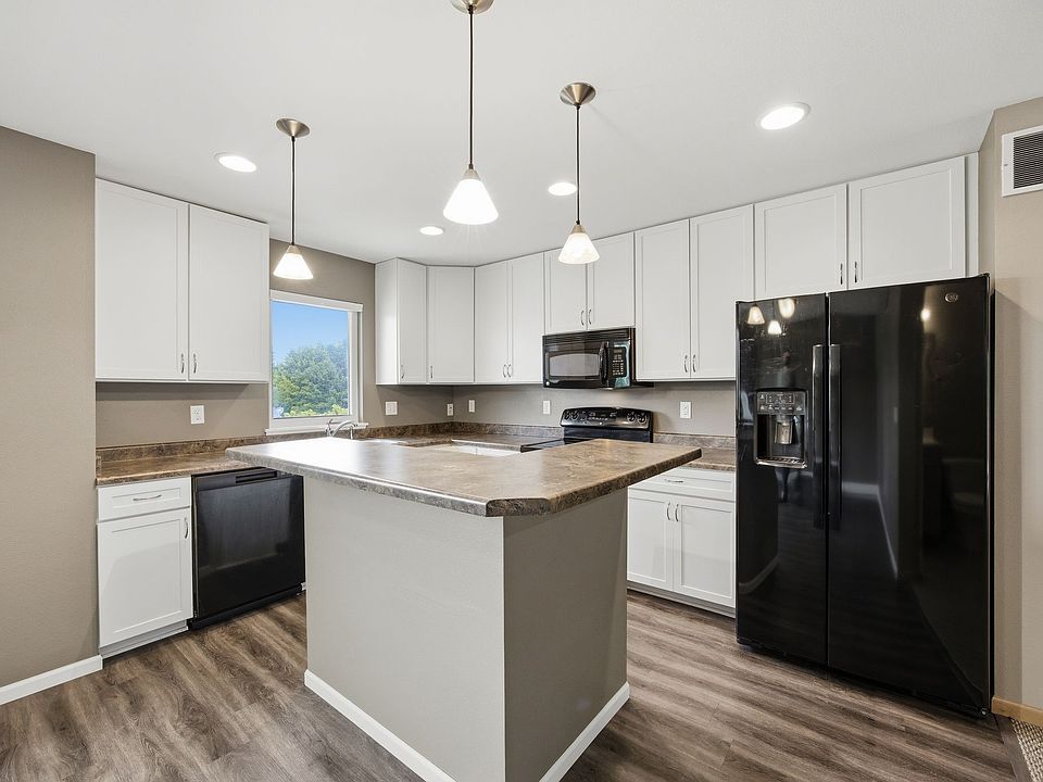 1st image of 2414 Catskill Ct