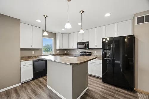 2414 Catskill Ct Photo 1
