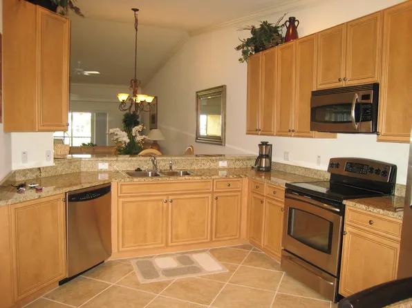 10220 Heritage Bay Blvd APT 321, Naples, FL 34120