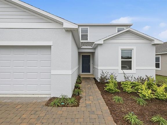 2nd image of 7476 Sandstone Dr