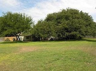 103 Ridgemont Ct, Georgetown, TX 78628