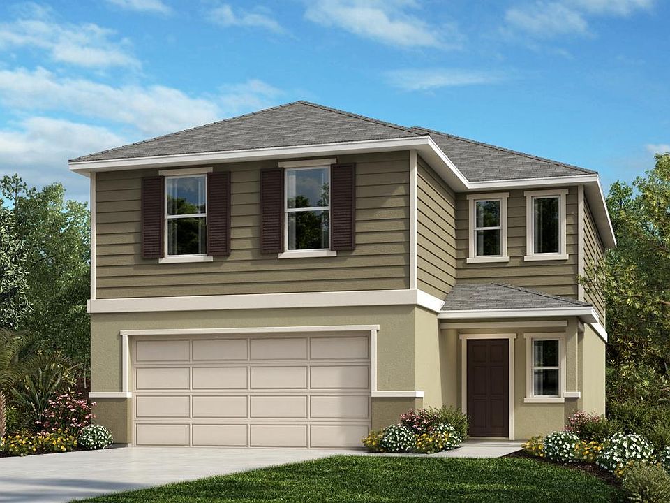 Exterior E