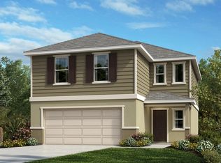 528 Carya Way, Auburndale, FL 33823