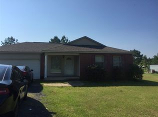 3520 Highway 471, Brandon, MS 39047