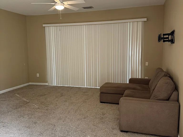 2518 Glenrise Pl #2518 — Photo 15
