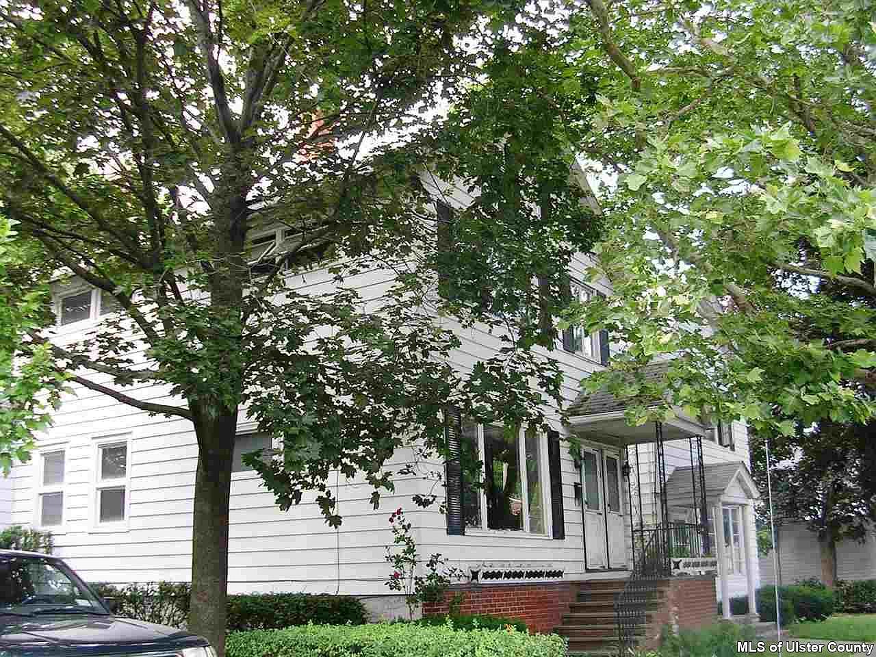 53 Lucas Ave, Kingston, NY 12401 Zillow