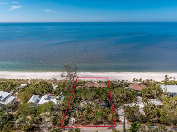 6580 Manasota Key Rd, Englewood, FL 34223