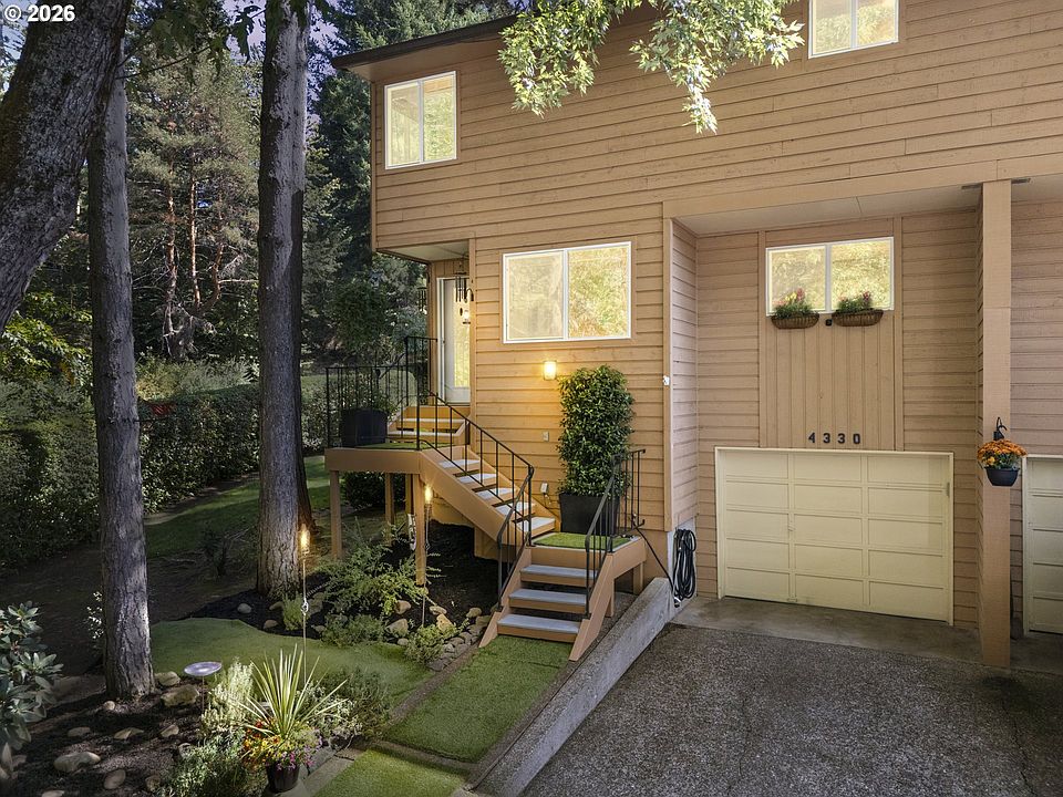 1st image of 4330 Botticelli St