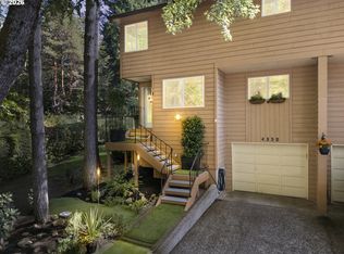 4330 Botticelli St, Lake Oswego, OR 97035