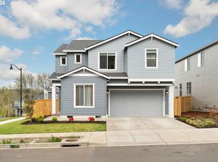 17305 NW Antonio St, Portland, OR 97229