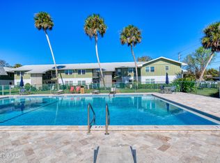 840 Center Ave APT 96, Daytona Beach, FL 32117
