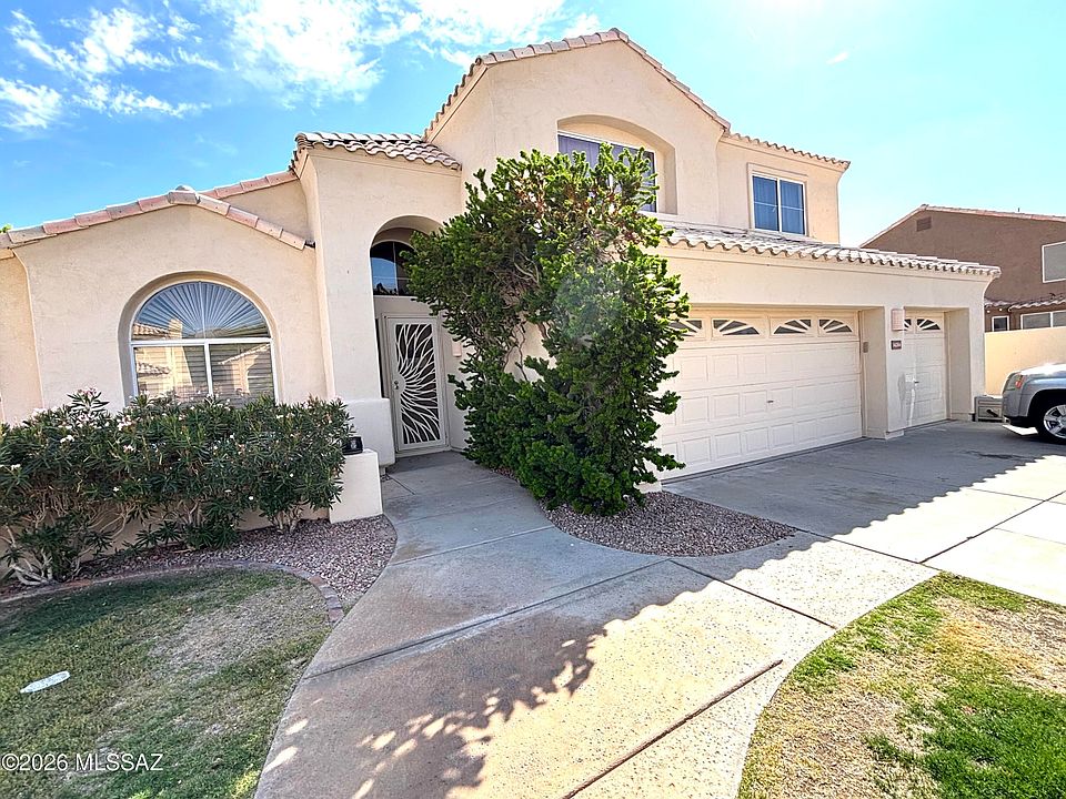 1st image of 14264 S 12th Pl