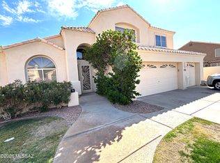 14264 S 12th Pl, Phoenix, AZ 85048