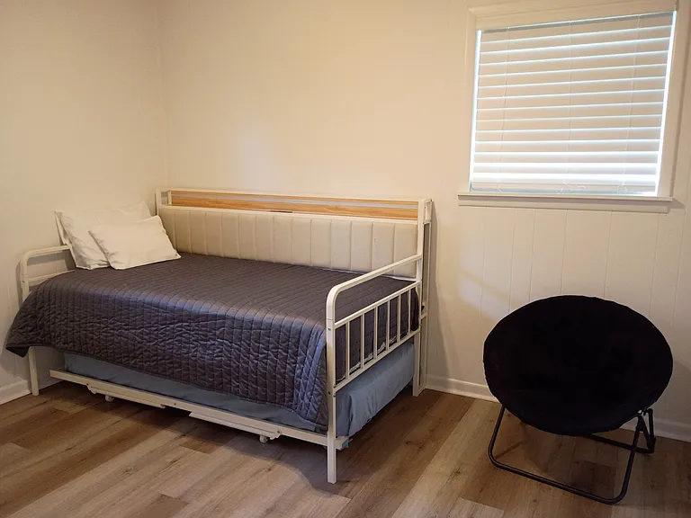 906 E Magnolia Ave #906 — Photo 10
