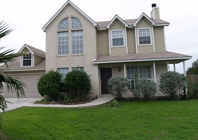 1st image of 919 River Hills Dr