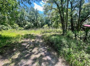 12908 Ennis Ave #7, New Pt Richey, FL 34654