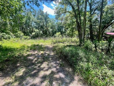 12908 Ennis Ave #7, New Pt Richey, FL, 34654