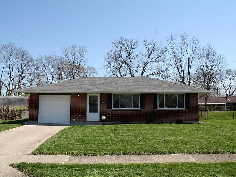 1st image of 309 Windsor Ct