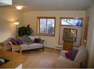 612 Alpine Ave, Boulder, CO 80304