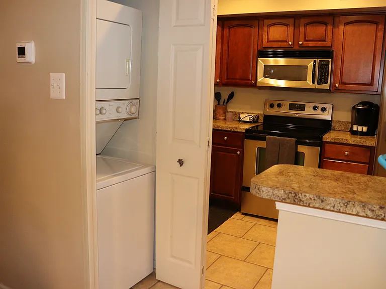 12 Wingate Ct — Photo 9
