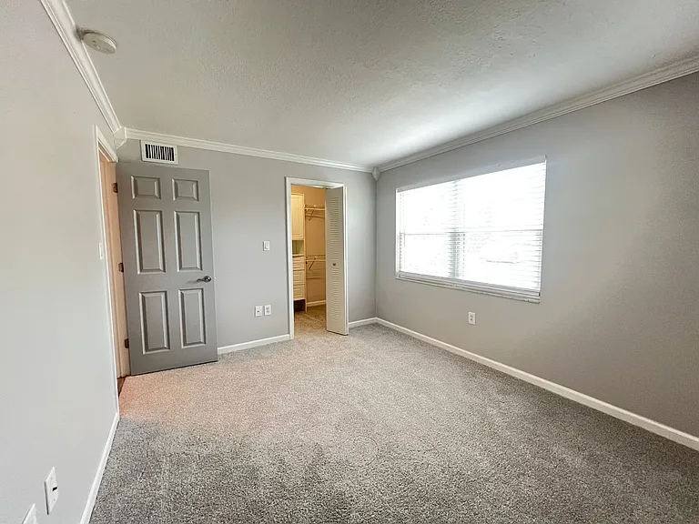 Bradenton Palms Apartments — Photo 52
