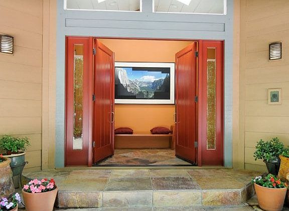 4th image of 23121 Mora Glen Dr