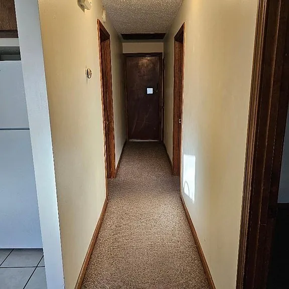 11 Cook St #3 — Photo 9