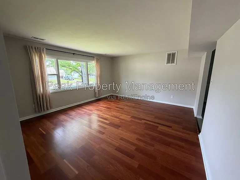 5613 Indigo Rd — Photo 11