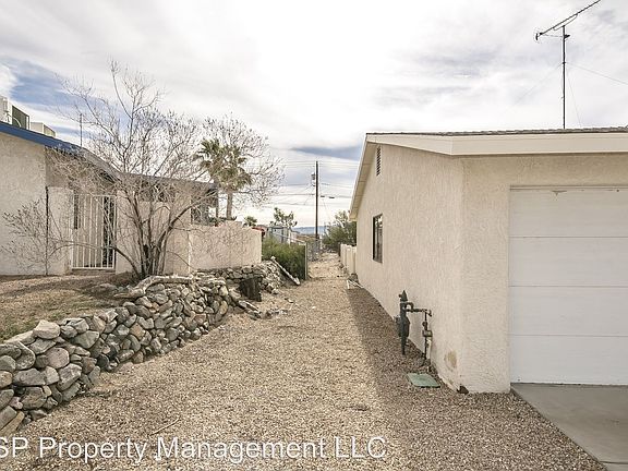 4th image of 1990 Palo Verde Blvd S