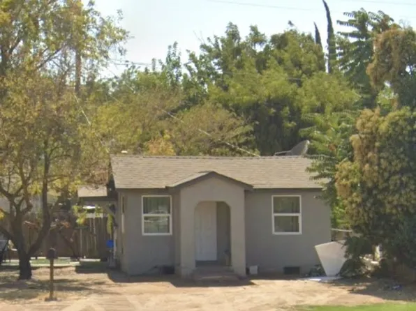22 W 13th St, Merced, CA 95341