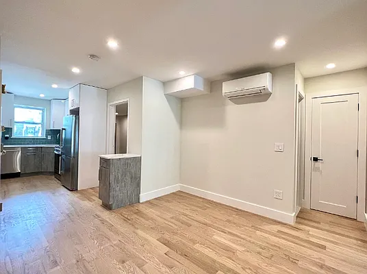 Rented by Realty Executives Today | media 18