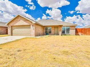 8810 16th St, Lubbock, TX 79416