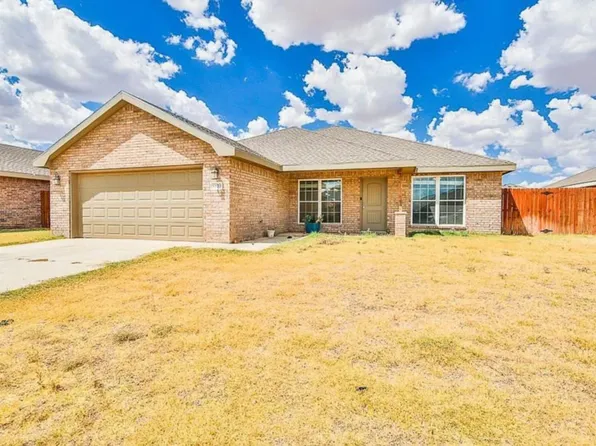 8810 16th St, Lubbock, TX 79416