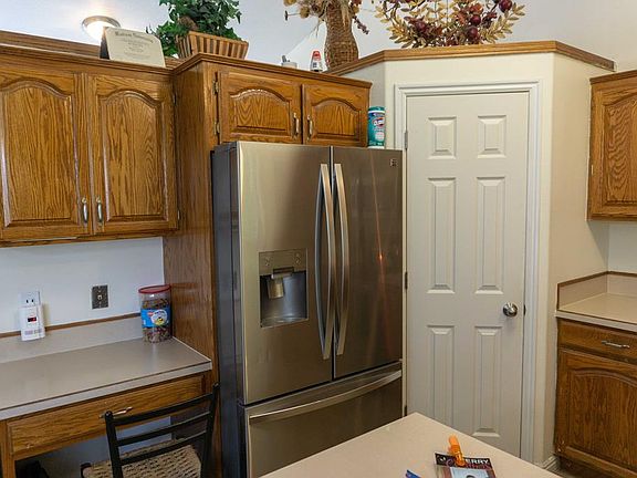 4th image of 206 Plantation Ln