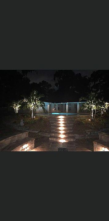 1st image of 2985 Doctors Lake Dr