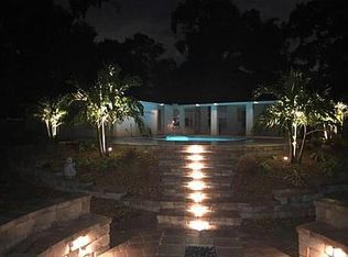 2985 Doctors Lake Dr, Orange Park, FL 32073