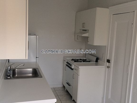Picture of Kitchen