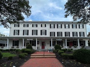 127 S State St, Newtown, PA 18940