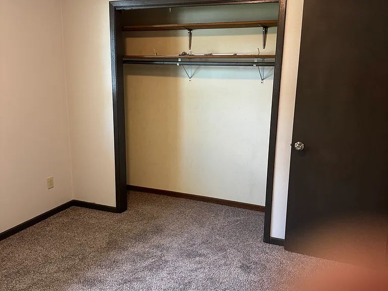 423 W North St #3B — Photo 8
