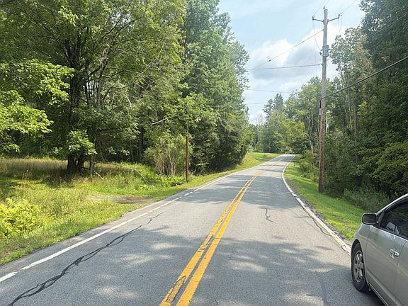5th image of 162 Lt Brender Hwy