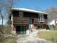 1st image of 26 Lincoln St