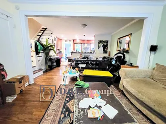 Rented by Dakis Group LLC