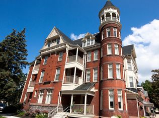 86 S Main St APT 2, Spring Grove, PA 17362