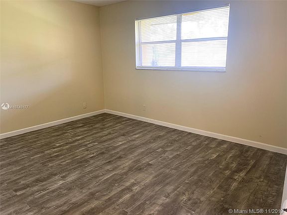 3rd image of 7825 Fairview Dr APT 208