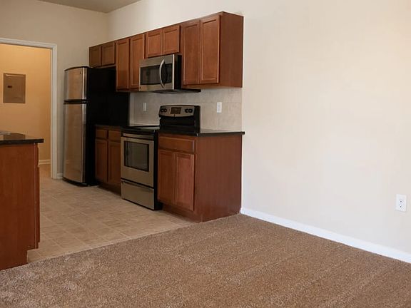 2nd image of 3550 Birchfield Ct APT 104