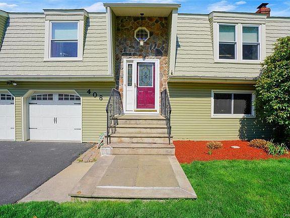2nd image of 408 Philo St